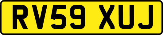 RV59XUJ
