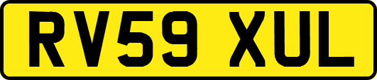 RV59XUL