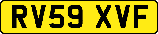 RV59XVF