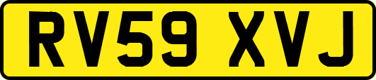 RV59XVJ
