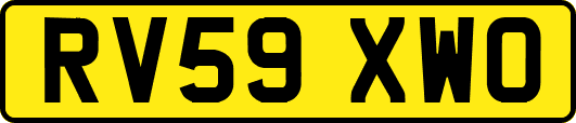 RV59XWO