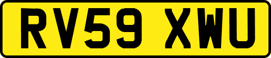 RV59XWU