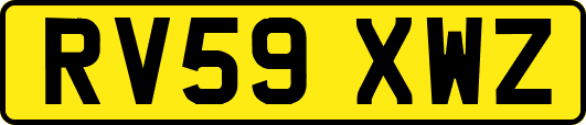 RV59XWZ