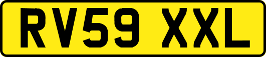 RV59XXL