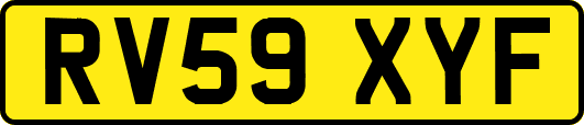 RV59XYF