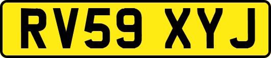 RV59XYJ