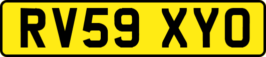 RV59XYO