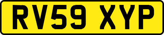 RV59XYP