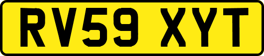 RV59XYT