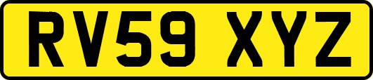 RV59XYZ