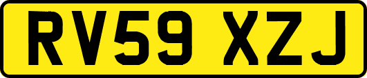 RV59XZJ