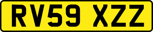 RV59XZZ