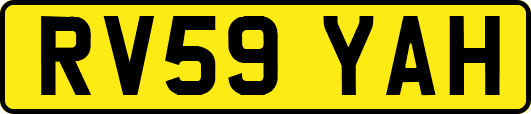 RV59YAH