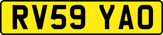 RV59YAO