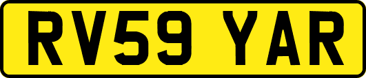 RV59YAR