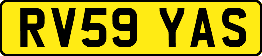 RV59YAS