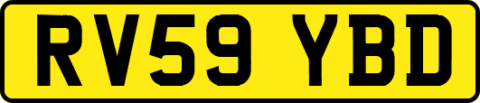 RV59YBD