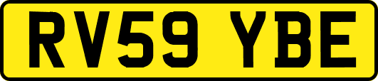 RV59YBE