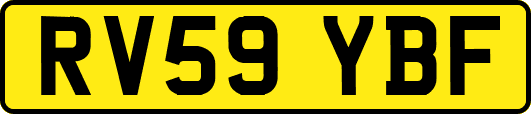 RV59YBF