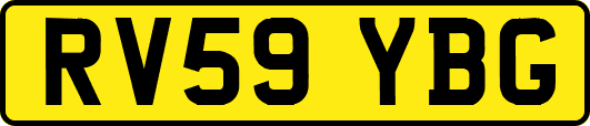 RV59YBG