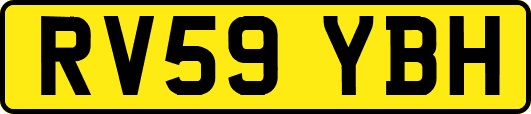 RV59YBH
