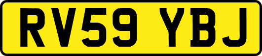 RV59YBJ