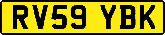 RV59YBK