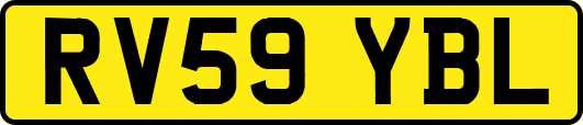 RV59YBL