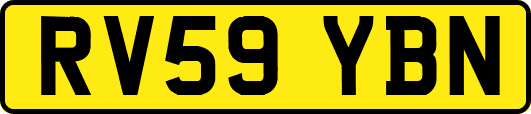 RV59YBN