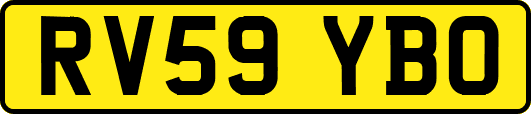 RV59YBO