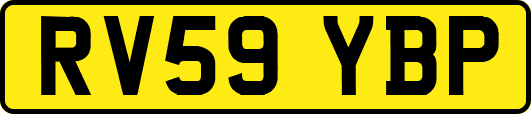 RV59YBP