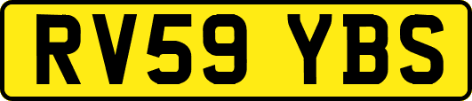 RV59YBS
