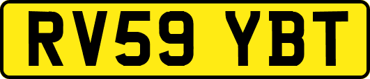 RV59YBT