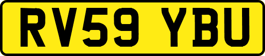 RV59YBU