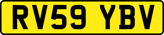 RV59YBV