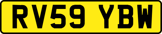 RV59YBW