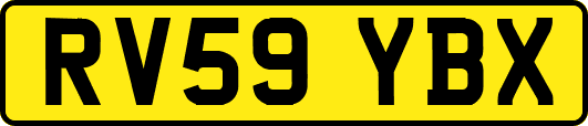 RV59YBX