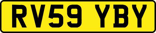 RV59YBY