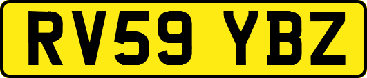 RV59YBZ
