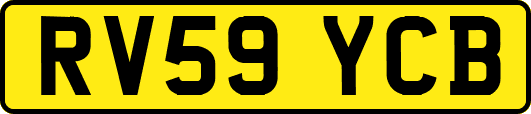 RV59YCB