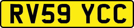RV59YCC