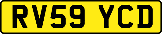 RV59YCD