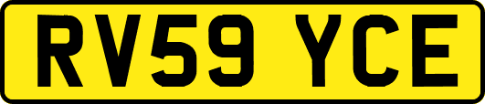 RV59YCE