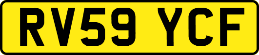 RV59YCF