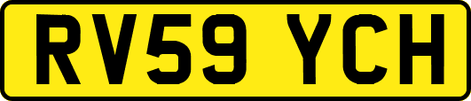 RV59YCH