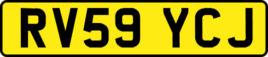 RV59YCJ