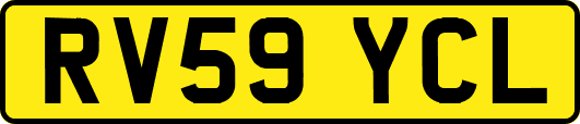 RV59YCL