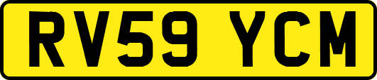 RV59YCM