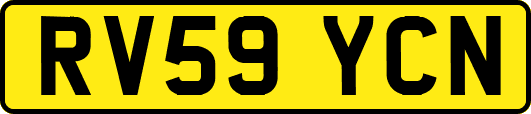 RV59YCN