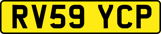 RV59YCP